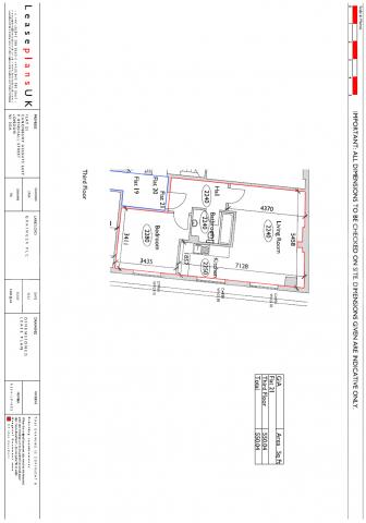 			SPACIOUS WAREHOUSE CONVERSION - 1 WEEK RENT FREE, 1 Bedroom, 1 bath, 1 reception Flat			 Henshall Street, ISLINGTON/CANONBURY N1